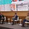 PresentacionLibroo (45)